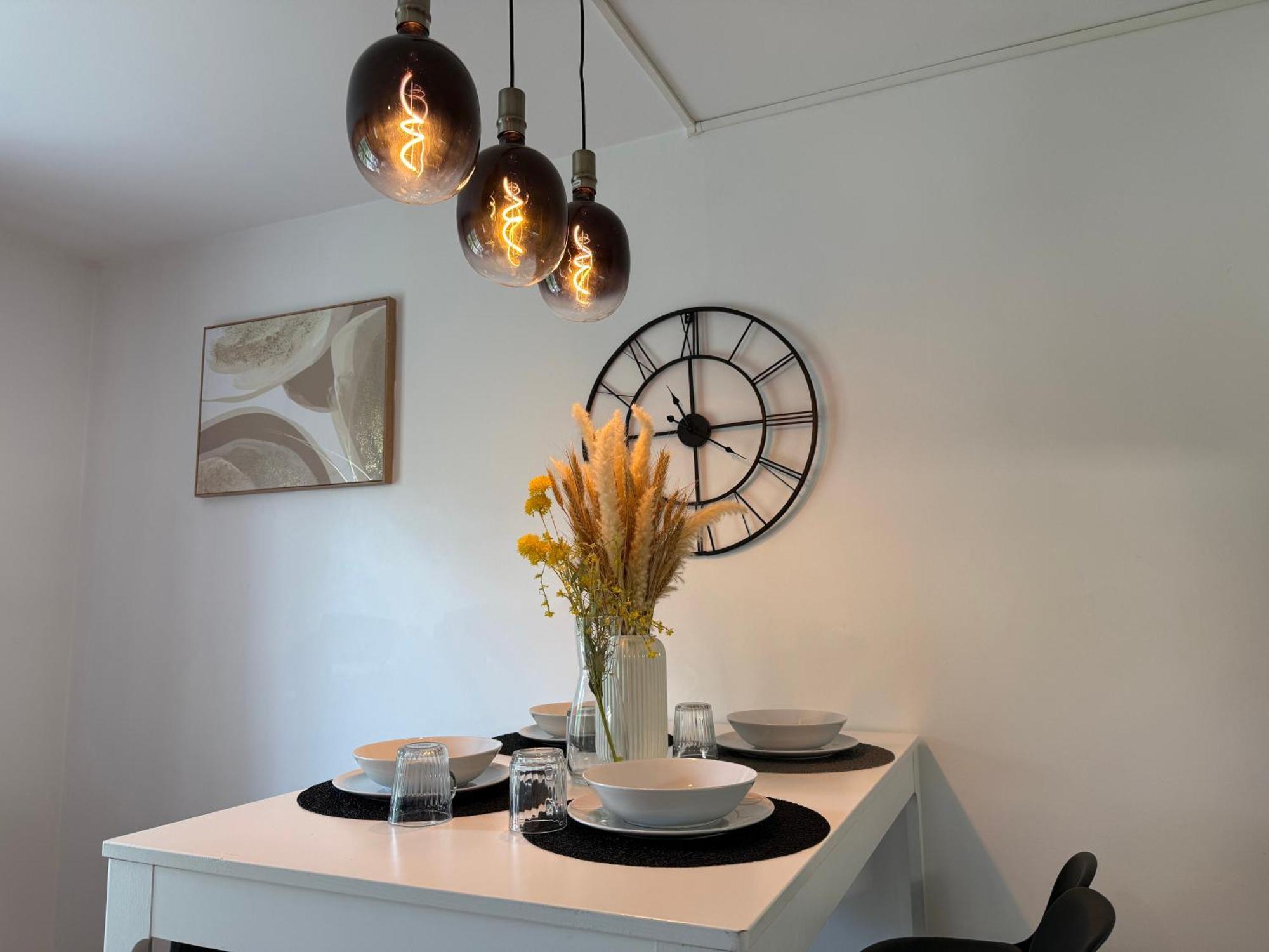 Les Dunes Studio Ideal Couple,Solo,Famille&Pro Vitry-sur-Seine Esterno foto